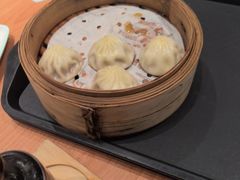 -回味鸭血粉丝汤(京新广场店)