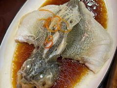 -恭敬李·烤鸭(天坛北门店)