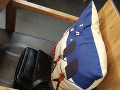 -双桥园·云南过桥米线(古城南门店)