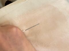 -承启堂中医馆·健康管理中心·推拿·针灸