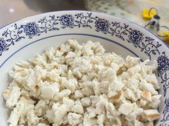 -一间楼牛羊肉泡馍馆(东一路店)