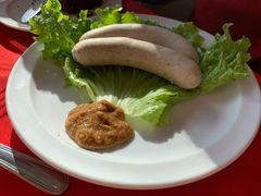 -申德勒食品(宾都苑店)
