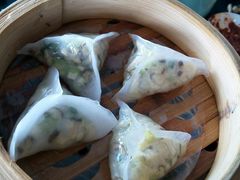 android_upload_pic-湖畔居茶楼(湖滨店)