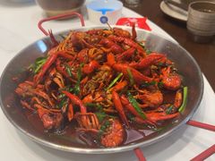 -湘里乡亲甲王二老店