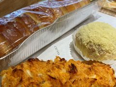 -罗森尼娜(德思勤店)