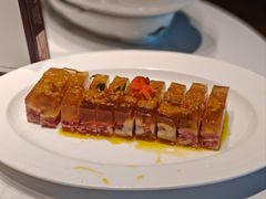 -船家渔(徐州北路店)