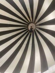 -奈尔宝家庭中心·亲子餐厅(苏州大悦城店)