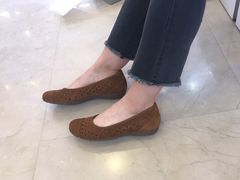 -燕莎友谊商城(亮马桥店)