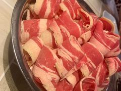 -胡哥烤肥牛(车公庙店)