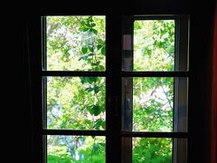 -隐食私房菜(渡口·光荣院南门·老街店)