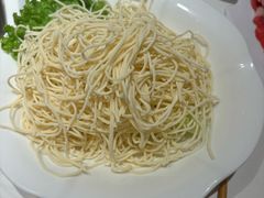 -犇鼎牛潮汕牛肉火锅(新辰里学清路店)