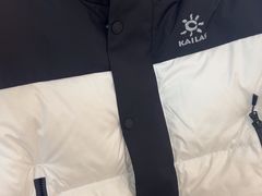 -KAILAS凯乐石(砂之船奥特莱斯店)