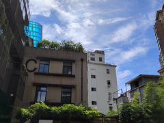 -阿姨食堂
