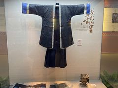 -长江文明馆