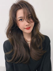 -Kasa卡莎美发沙龙