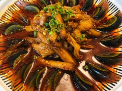 -春来和(汉城南路店)