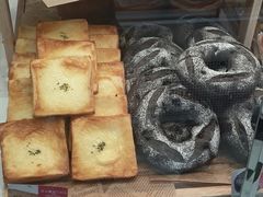 -味多美(江桥万达店)