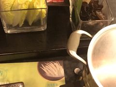 -王家渡火锅(金宝汇店)