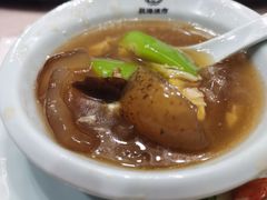 -驻海渔市(置信店)