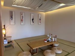 -Boss H Beauty美肌中心