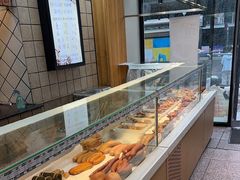 -京八珍(和平东桥店)