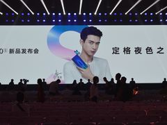 -武汉客厅中国文化博览中心