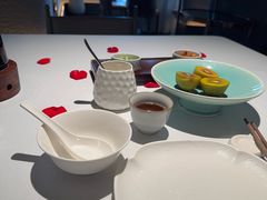 -柴门·头啖汤(天安千树店)