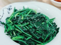 -御沪沪味园.融合菜.海鲜(斜土路店)