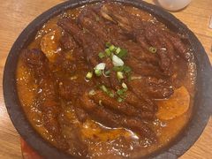 -品大三·南京菜(大行宫店)
