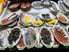 -瓯菜排档·温州海鲜(玕南店)