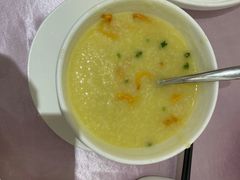 -宝燕壹号(徐汇店)