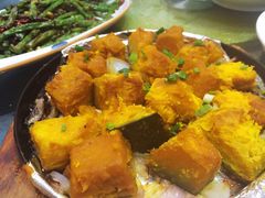 -富临轩私房菜(集庆门大街店)