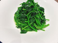 -醉东Oriental House(静安嘉里中心店)