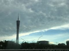 -厝内小眷村(天河南一路店)