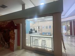 -Best U照相馆证件照·外拍(世博源店)