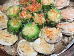 -粤·向群饭店(二沙岛店)