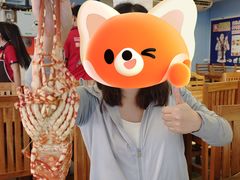 -两兄弟Song Pee Nong(2号店)