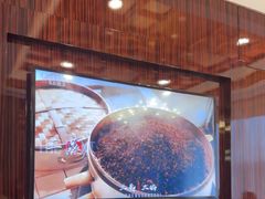 -南景饭店(万家丽路店)