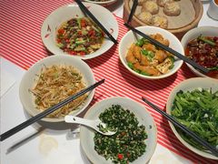 -衡地道·三菜一汤(汉溪长隆店)
