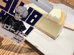 -星巴克臻选(北京银泰店)