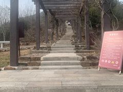 -缥缈峰景区