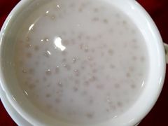 android_upload_pic-佛有缘素食馆·荔湾老字号(陈家祠首店)