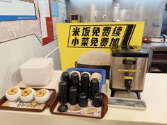 -真功夫(大德路店)