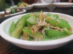 -绍兴名菜馆(可乐路店)