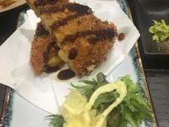 -井缘河风寿司(Touch12街店)