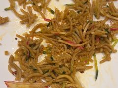 -二分八云雁阁•新晋菜大同味(长治路店)