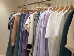 -远洋未来广场(育慧北路店)