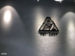 点击看大图 -ASA HAIR SALON