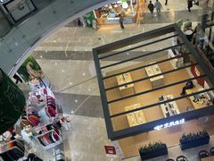 -百佳华佳漾里(坂田店)