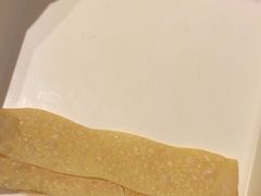 -巴奴毛肚火锅(新街口金鹰店)